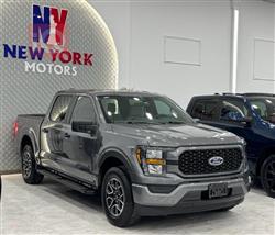 فۆرد F-150